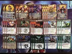 2026年最新】馬神弾 デッキの人気アイテム - メルカリ