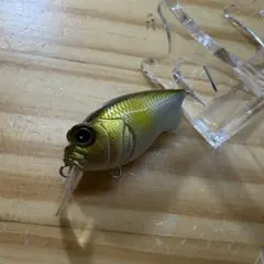 2026年最新】メガバス baby グリフォンの人気アイテム - メルカリ