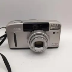 2026年最新】canon autoboy s xlの人気アイテム - メルカリ