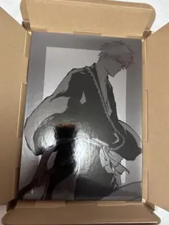 2026年最新】bleach ex 公式図録の人気アイテム - メルカリ