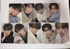 2026年最新】ZeroBaseOne ユジン makestarの人気アイテム - メルカリ