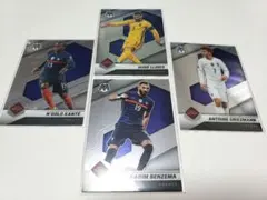 2026年最新】ベンゼマの人気アイテム - メルカリ