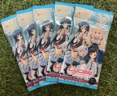 2026年最新】lycee サインの人気アイテム - メルカリ