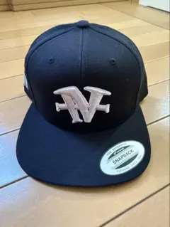 2026年最新】井上尚弥 帽子の人気アイテム - メルカリ