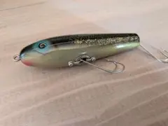 2026年最新】ヒヨコブランドの人気アイテム - メルカリ