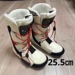 2026年最新】deeluxe id laraの人気アイテム - メルカリ