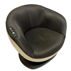 2026年最新】フジ医療器 体幹トレーナー ff-100の人気アイテム - メルカリ