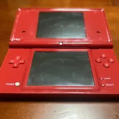 2026年最新】dsi 本体 ジャンクの人気アイテム - メルカリ
