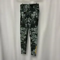 2026年最新】サルセーション レギンスの人気アイテム - メルカリ