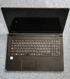 2026年最新】dynabook ジャンクの人気アイテム - メルカリ