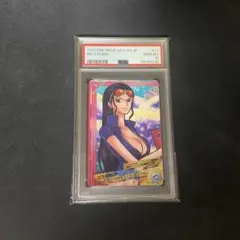 2026年最新】ARカード ハンコックの人気アイテム - メルカリ