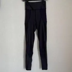 2026年最新】パーフェクトフォームレギンスの人気アイテム - メルカリ