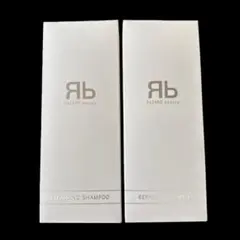 2026年最新】ReZARD beauty バランシングシャンプーの人気アイテム