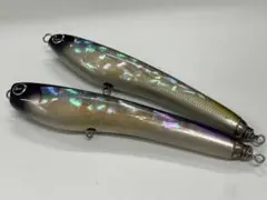 2026年最新】オゴペンの人気アイテム - メルカリ