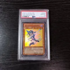遊戯王 ハーピィ・レディ2 初期 バンダイ版 PSA10 - メルカリ