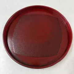 2026年最新】根来塗 盆の人気アイテム - メルカリ