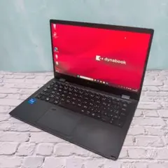 2026年最新】dynabook g83/hsの人気アイテム - メルカリ