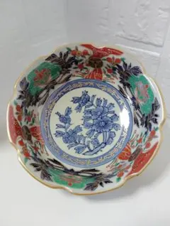 2026年最新】林九郎窯の人気アイテム - メルカリ