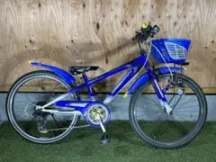 2026年最新】ブリジストン 24インチ 自転車の人気アイテム - メルカリ