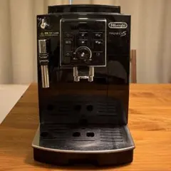 2026年最新】マグニフィカS ジャンクの人気アイテム - メルカリ