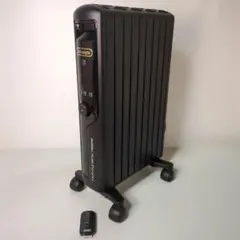 2026年最新】mdhu リモコンの人気アイテム - メルカリ