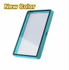 2026年最新】ars鑑定 ケースの人気アイテム - メルカリ