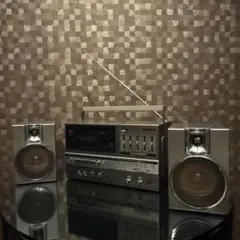 2026年最新】National RX-C45の人気アイテム - メルカリ