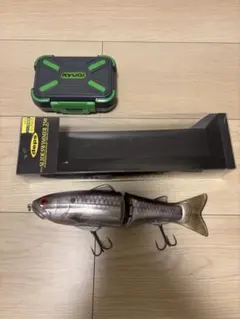 2026年最新】スライドスイマー250の人気アイテム - メルカリ