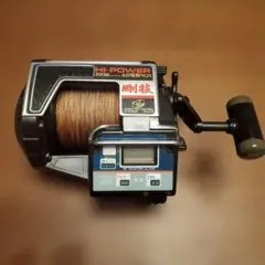 2026年最新】リョービ 剛技の人気アイテム - メルカリ