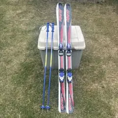 2026年最新】スキー ストック hartの人気アイテム - メルカリ