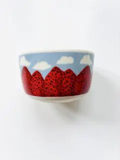 2026年最新】マリメッコ MANSIKKAVUORETの人気アイテム - メルカリ