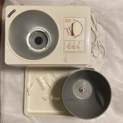 2026年最新】jhbs knの人気アイテム - メルカリ