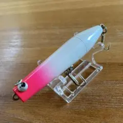 2026年最新】テクノジャークの人気アイテム - メルカリ