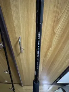 2026年最新】アキュラ 95hの人気アイテム - メルカリ