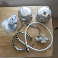 2026年最新】シーガルフォーの人気アイテム - メルカリ