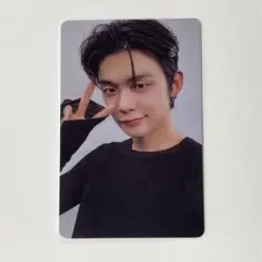 2026年最新】line music 当選 txtの人気アイテム - メルカリ