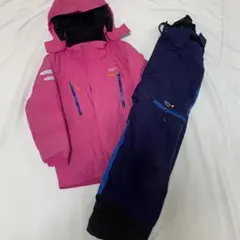 2026年最新】isbjornの人気アイテム - メルカリ