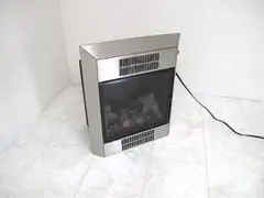 2026年最新】電気 暖炉 マントルピースの人気アイテム - メルカリ