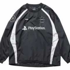 2026年最新】WARM up pisteの人気アイテム - メルカリ