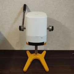 2026年最新】スジャータ ワンショットの人気アイテム - メルカリ