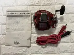 2026年最新】TANACOM BULL 750の人気アイテム - メルカリ