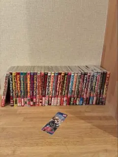 2026年最新】バトルスタディーズ 全巻の人気アイテム - メルカリ