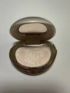 2026年最新】コスメデコルテaqライトフォーカスの人気アイテム - メルカリ