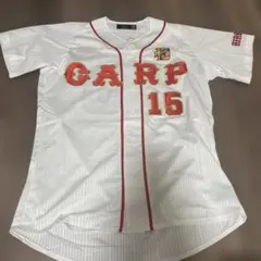 2026年最新】黒田 ユニフォームの人気アイテム - メルカリ