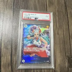 2026年最新】ヤマト フラッグシップ ワンピースカードの人気アイテム