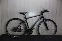 2026年最新】ジャイアント giant クロスターの人気アイテム - メルカリ