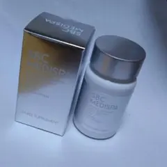 2026年最新】sbc medispa ホワイトサプリメントの人気アイテム - メルカリ