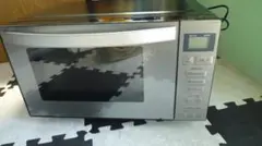 2026年最新】ハイアール 電子レンジ JM-XP2FH18G-XKの人気アイテム