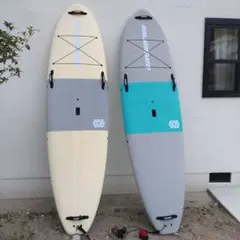 2026年最新】sawarna supの人気アイテム - メルカリ