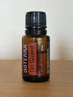 2026年最新】ドテラ オンガードの人気アイテム - メルカリ